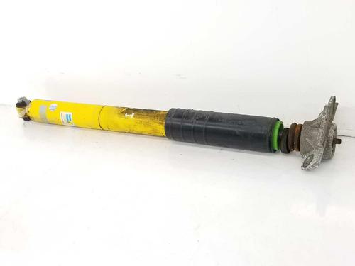Left rear shock absorber OPEL CORSA D (S07) 1.3 CDTI (L08, L68) | BP3660197M18 