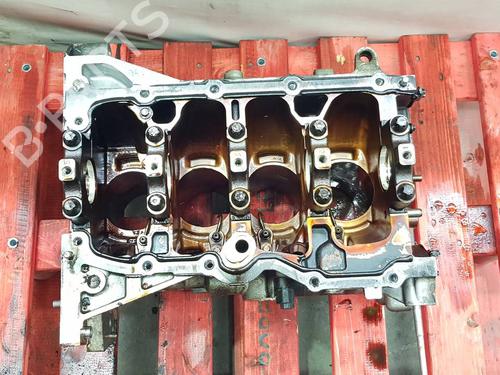engine-for-parts-dacia-lodgy-js_-2012-39567863 main image