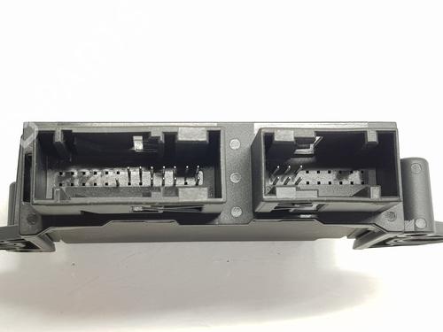 Electronic module VW CRAFTER Van (SY_, SX_) 2.0 TDI FWD (SYB, SYC, SYD) | BP31173763M83