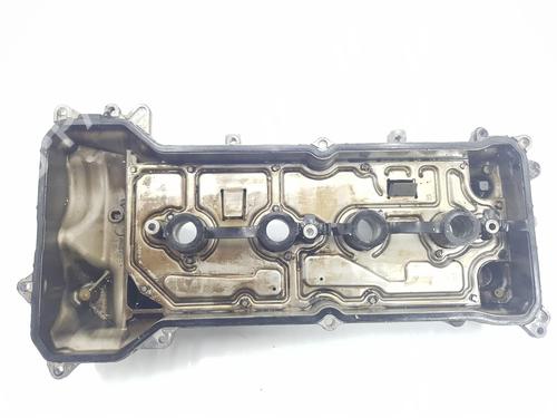 Valve cover DACIA LODGY (JS_) 1.6 LPG (JSAV) | BP16912656M124 