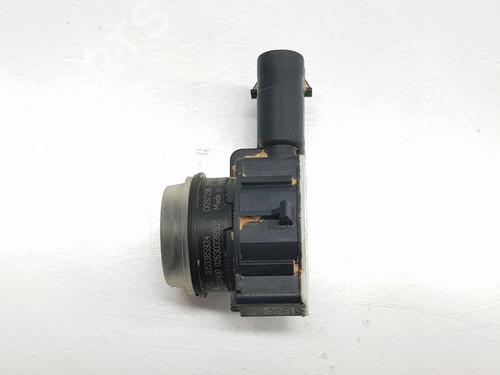 Other FIAT DUCATO Van (250_) 140 Multijet 2,2 D | BP31654474O1