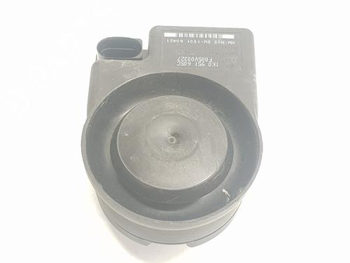 BP31855799M83 main image