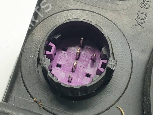 Right headlight JEEP RENEGADE SUV (BU, B1, BV) 1.5 T4 Hybrid | BP39726869C29 - Image 5