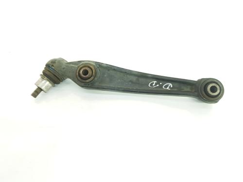Used Right front suspension arm BMW X5 (E70) xDrive 30 d (211 hp) 9450454