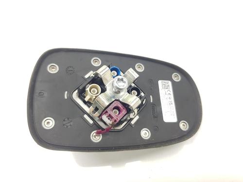 Antenna/Base SEAT ARONA (KJ7, KJP) 1.0 TSI | BP15516576C140 