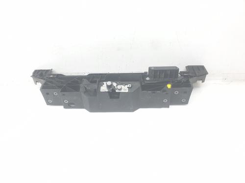 Used Other FIAT DOBLO Box Body/MPV (510_, 511_) E-Doblo (136 hp) 33056500