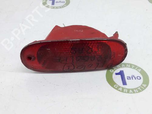Used Rear bumper left light HYUNDAI COUPE II (GK) 2.0 GLS (143 hp) 14072133