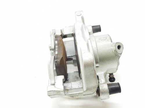 Right front brake caliper RENAULT SYMBIOZ 1.6 E-Tech 145 | BP34698640M104 - Image 3