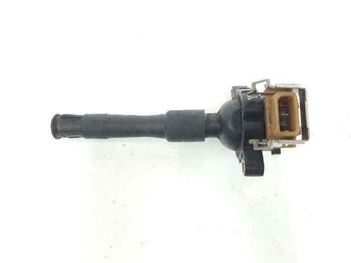 Used Ignition coil Ignition coil BMW 3 (E46) 328 i (193 hp) 7454575 7454575
