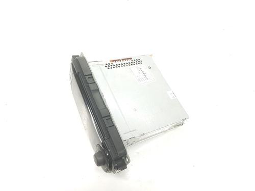 Electronic module SEAT IBIZA IV (6J5, 6P1) 1.6 TDI | BP15249891M83 