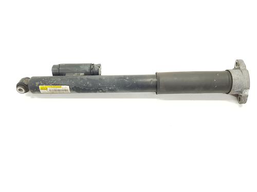 Venstre bak støtdemper MERCEDES-BENZ C-CLASS Convertible (A205) C 220 d (205.404) | BP29618619M18 