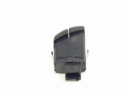 Warning switch BMW X3 (F25) xDrive 20 d | BP36206531I22 - Image 2