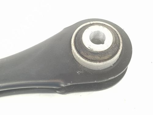 Left rear suspension arm BMW X1 (F48) xDrive 18 d | BP14099602M14 