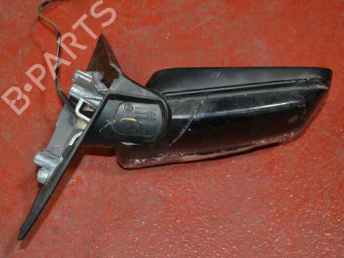 Right mirror BMW 3 (E46) 320 d | BP1158017C27 