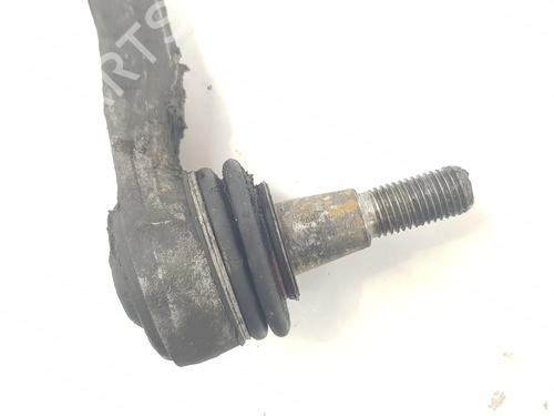 Other TOYOTA PROACE Van (MDZ_) 1.6 D4d (MDZ2) | BP18490030O1 