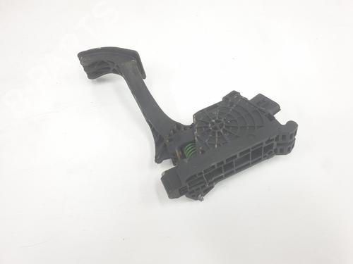 Pedal SEAT IBIZA V (KJ1, KJG) 1.0 MPi | BP35967462I4 - Image 2