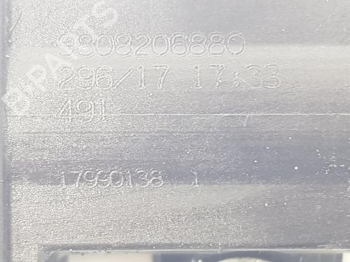 Other CITROËN JUMPER II Van 2.0 BlueHDi 130 | BP32712953O1  - Image 5