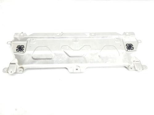Used Underbody protection BMW X3 (G01, F97, G08) sDrive 18 d (150 hp) 14098216