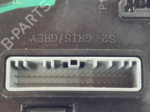 Electronic module RENAULT TRAFIC III Van (FG_) | BP33547906M83 - Image 6