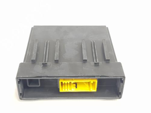 Elektronisk modul OPEL ASTRA L Sports Tourer (OV5) 1.2 (FRHNPJ) | BP26437430M83 