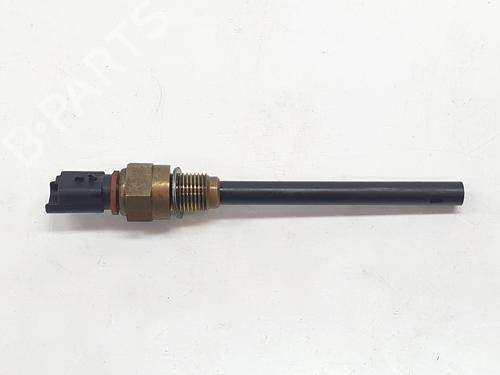 Elektronisk sensor Elektronisk sensor 37799792 37799792