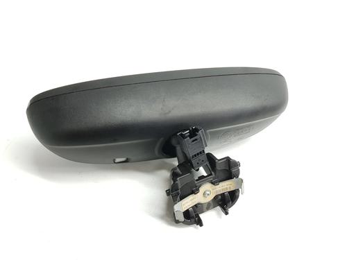 Rear mirror BMW 1 (F20) 120 d | BP23388934I6 