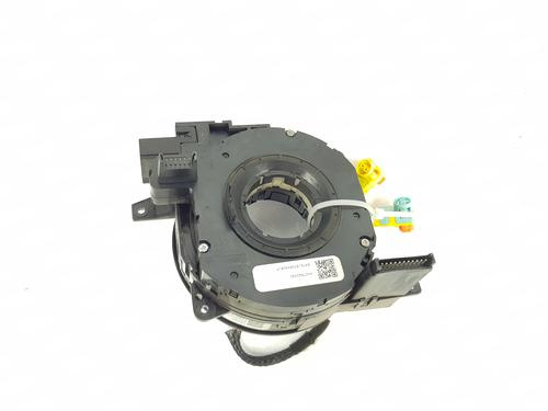 Airbag Kit LAND ROVER RANGE ROVER SPORT II (L494) 3.0 TDV6 4x4 | BP28521242C86 