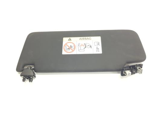 Used Right sun visor Right sun visor SEAT ARONA (KJ7, KJP) [2017-2026] 36649969 36649969