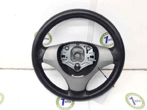 Used Steering wheel Steering wheel BMW 1 (E87) 118 d (122 hp) 756340 756340