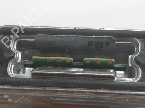 Andre MASERATI LEVANTE SUV (M161) 3.0 D Q4 | BP26890242O1