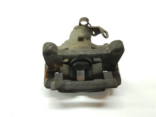 Right rear brake caliper RENAULT TRAFIC III Van (FG_) 1.6 dCi 120 (FGMB) | BP17827424M106 