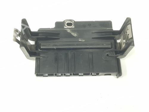 Fuse box BMW 3 (E90) 320 i | BP11029491E1 