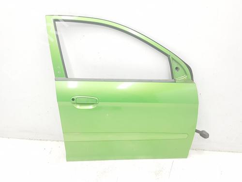 Used Right front door KIA PICANTO I (SA) 1.1 (65 hp) 15778788