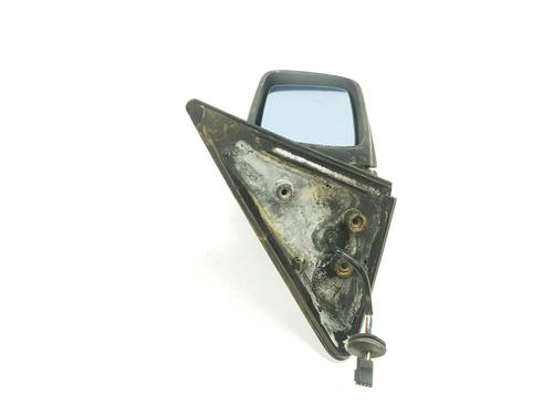 Right mirror BMW 3 Compact (E36) 318 ti | BP15409635C27 
