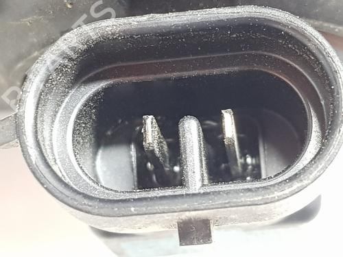 Left front fog light RENAULT MASTER III Platform/Chassis (EV, HV, UV) 2.3 dCi 145 FWD (EV0E, EV0F, HV0E, HV0F, UV0E, UV0F,... | BP37014281C30 - Image 3