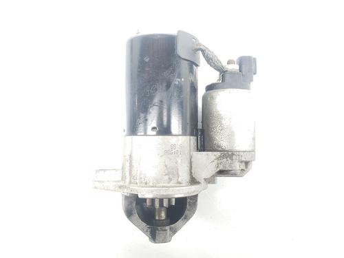 Startmotor HYUNDAI i30 (FD) 1.6 CRDi (90 hp) 16750136