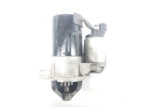 Startmotor HYUNDAI i30 Estate (FD) 1.4 (109 hp) 16750136