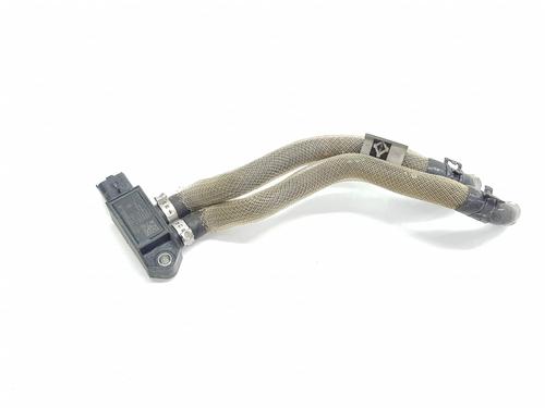Used Electronic sensor Electronic sensor 36814096 36814096