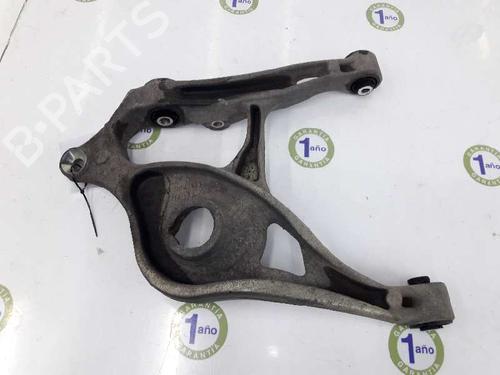 Left rear suspension arm MERCEDES-BENZ M-CLASS (W164) ML 350 CDI 4-matic (164.122) | BP4703847M14 