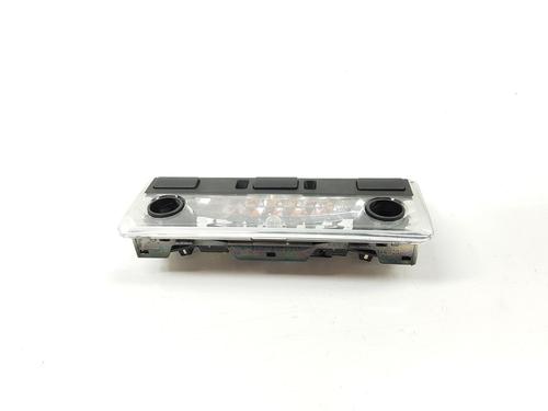 Interior roof light BMW X3 (E83) xDrive 20 d | BP17567280I8 