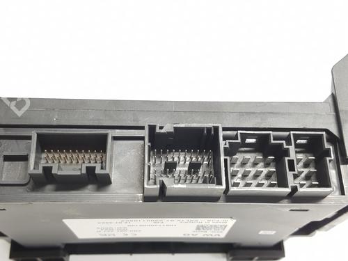 Electronic module VW CRAFTER Platform/Chassis (SZ_)  | BP29535000M83 