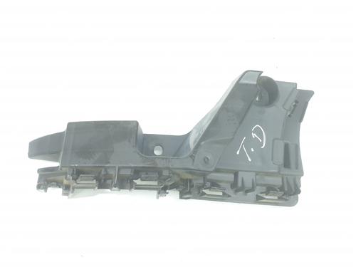 other-seat-ibiza-v-kj1-kjg-10-tsi-6f0807378c-6f0807378c-2017-20187186 main image