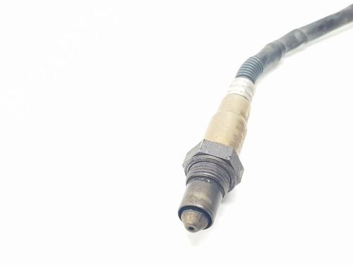 Electronic sensor AUDI A6 C7 (4G2, 4GC) 3.0 TDI quattro | BP31259129M84 - Image 4