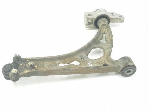 Used Left front suspension arm AUDI A3 Sportback (8PA) 3.2 V6 quattro (250 hp) 10526223