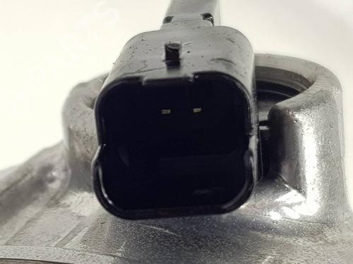 AC compressor DS DS 3 / DS 3 CROSSBACK (UR_, UC_, UJ_) | BP40198372M34 - Image 5