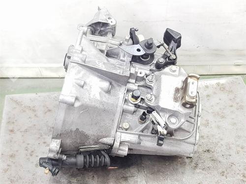 Gearbox PEUGEOT RIFTER | BP38267148M3 - Image 6