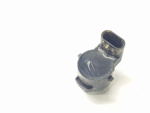 Electronic module SKODA KAMIQ (NW4) | BP31598718M83