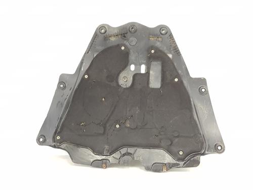 Used Other Other DACIA SANDERO III [2021-2026] 32778561 32778561