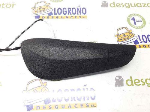 Used Right door airbag Right door airbag BMW 3 (E90) 320 d (177 hp) 2543055 2543055