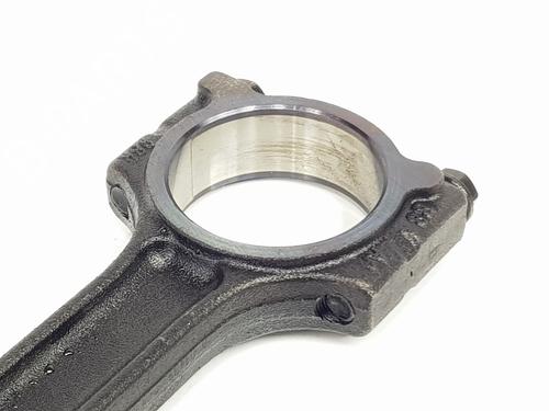 Other NISSAN QASHQAI II (J11, J11_) 1.5 dCi | BP30787047O1